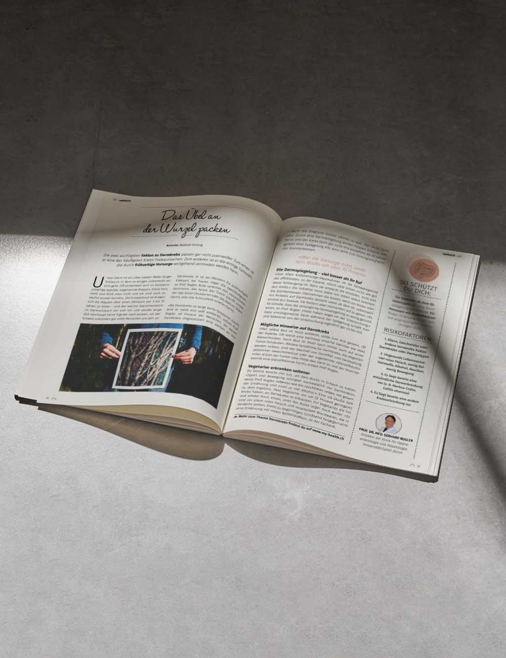 buschkollektiv_editorial design_in03