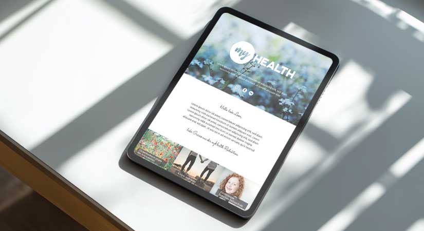 myheatlh webiste mockup_low Kopie
